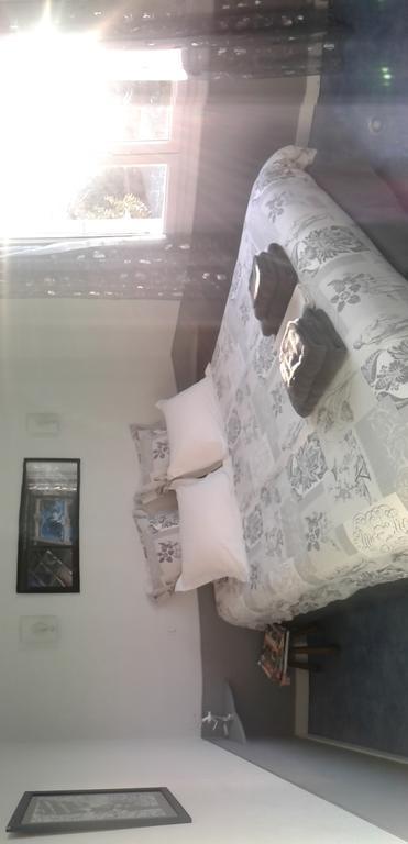 Kerstunt Chambre D'Hotes Relais Motards Guérande Dış mekan fotoğraf
